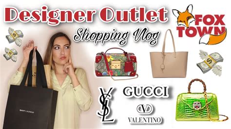 outlet gucci a mendrisio|Fox Town Factory Stores .